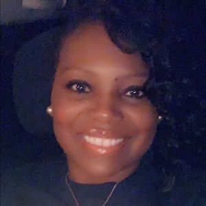 Meet your Posher, Ashaki